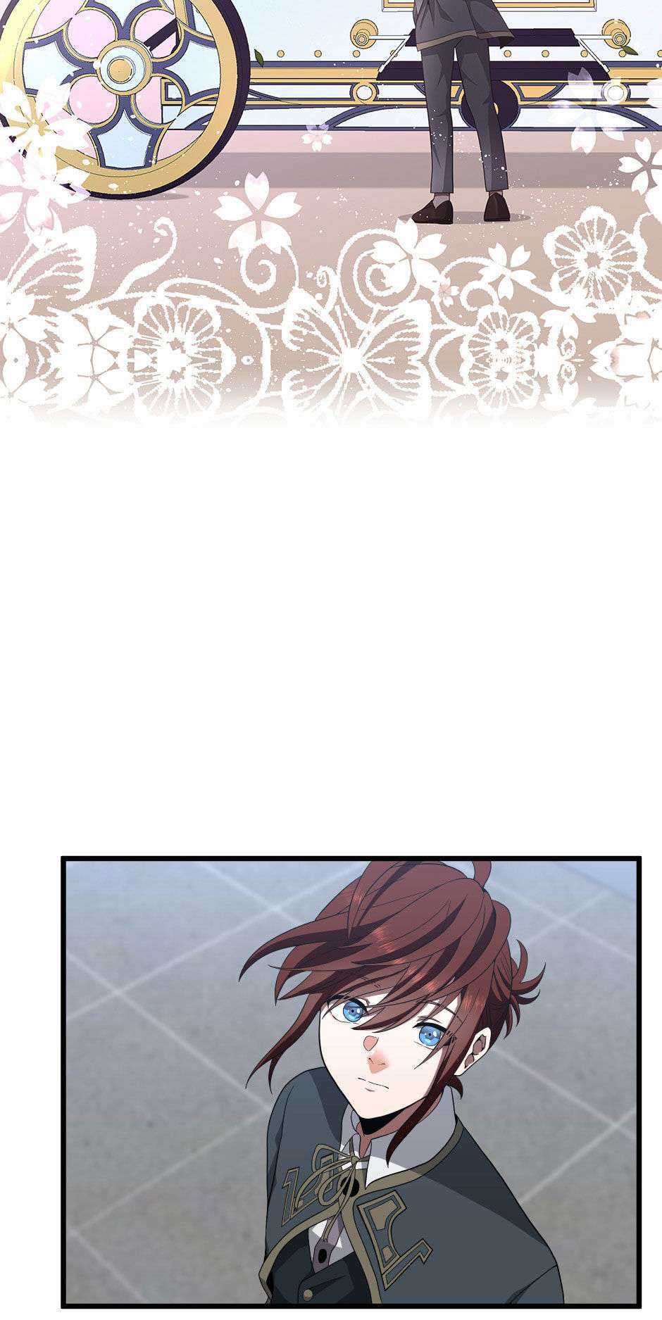 The Beginning After The End - Chapter 81 - Trang 69