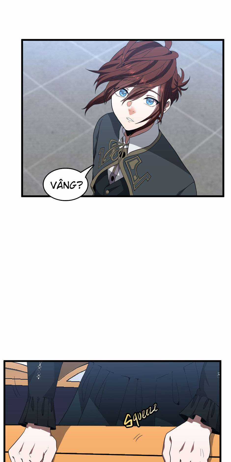 The Beginning After The End - Chapter 81 - Trang 70