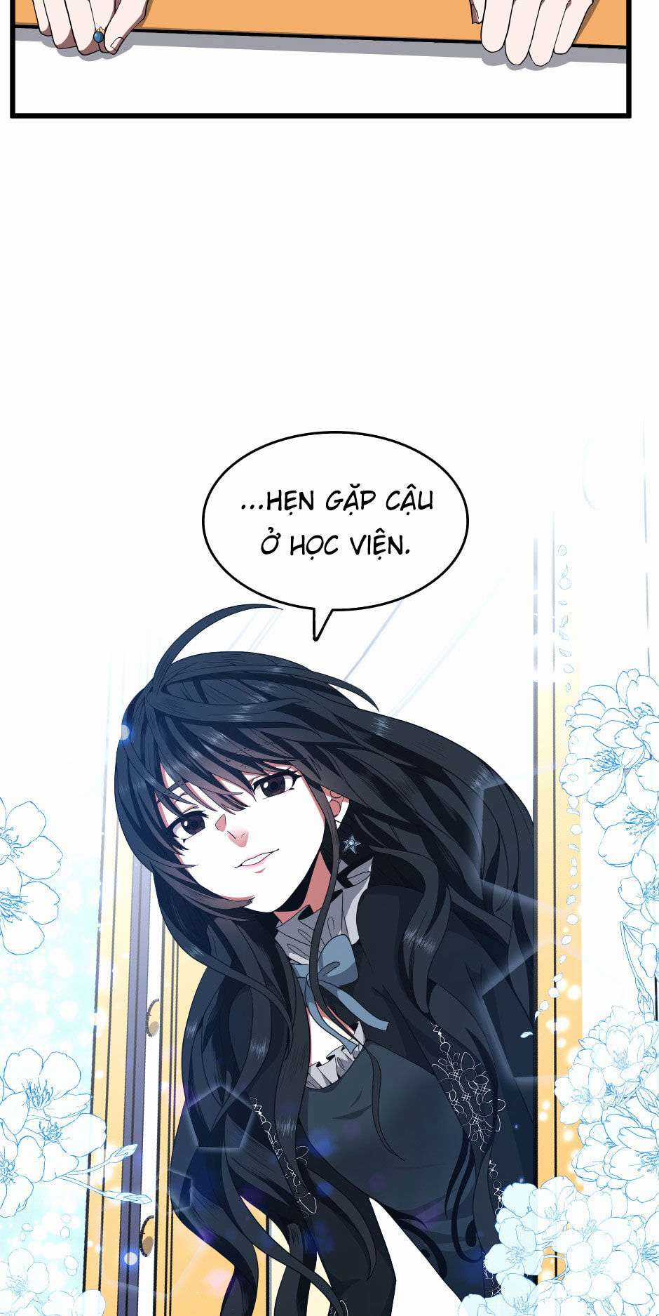 The Beginning After The End - Chapter 81 - Trang 71