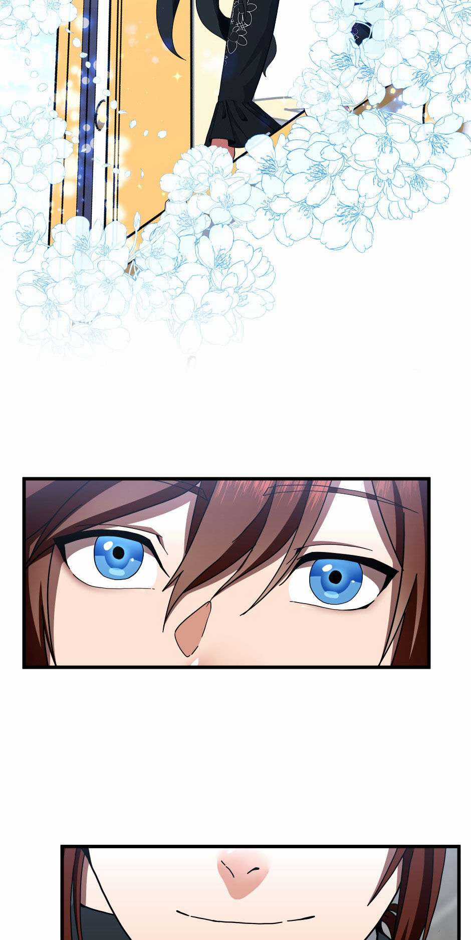 The Beginning After The End - Chapter 81 - Trang 72