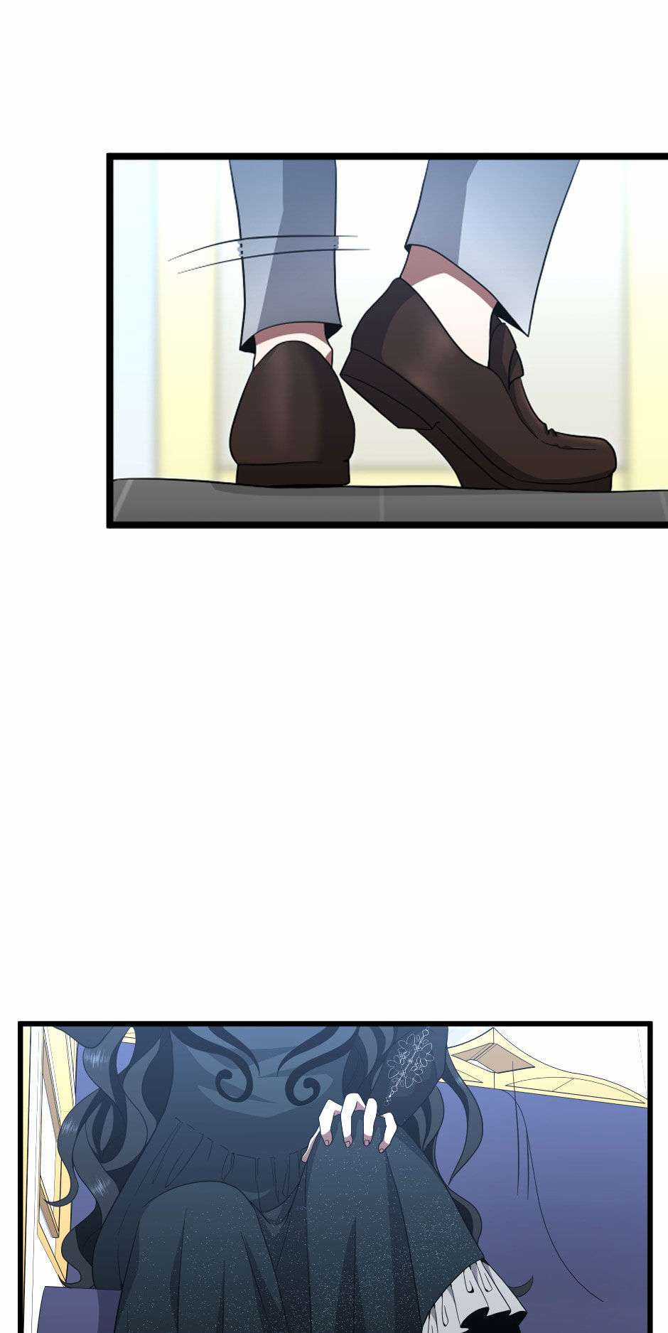 The Beginning After The End - Chapter 81 - Trang 74