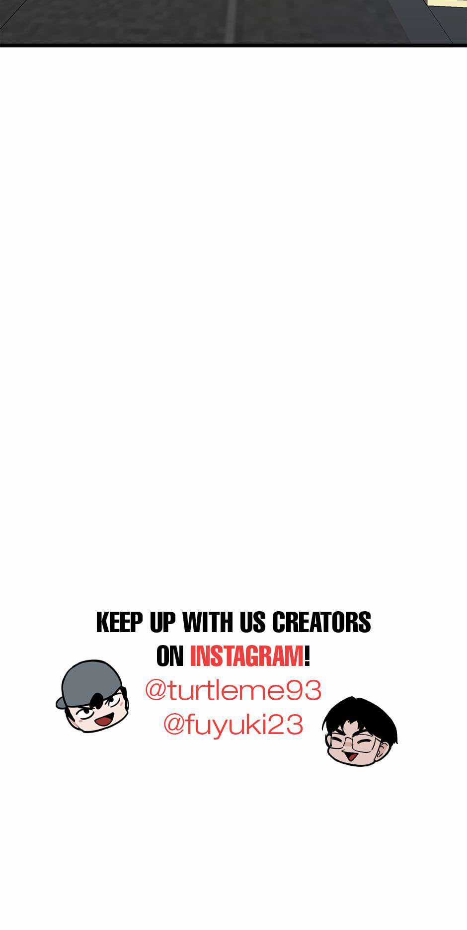 The Beginning After The End - Chapter 81 - Trang 77