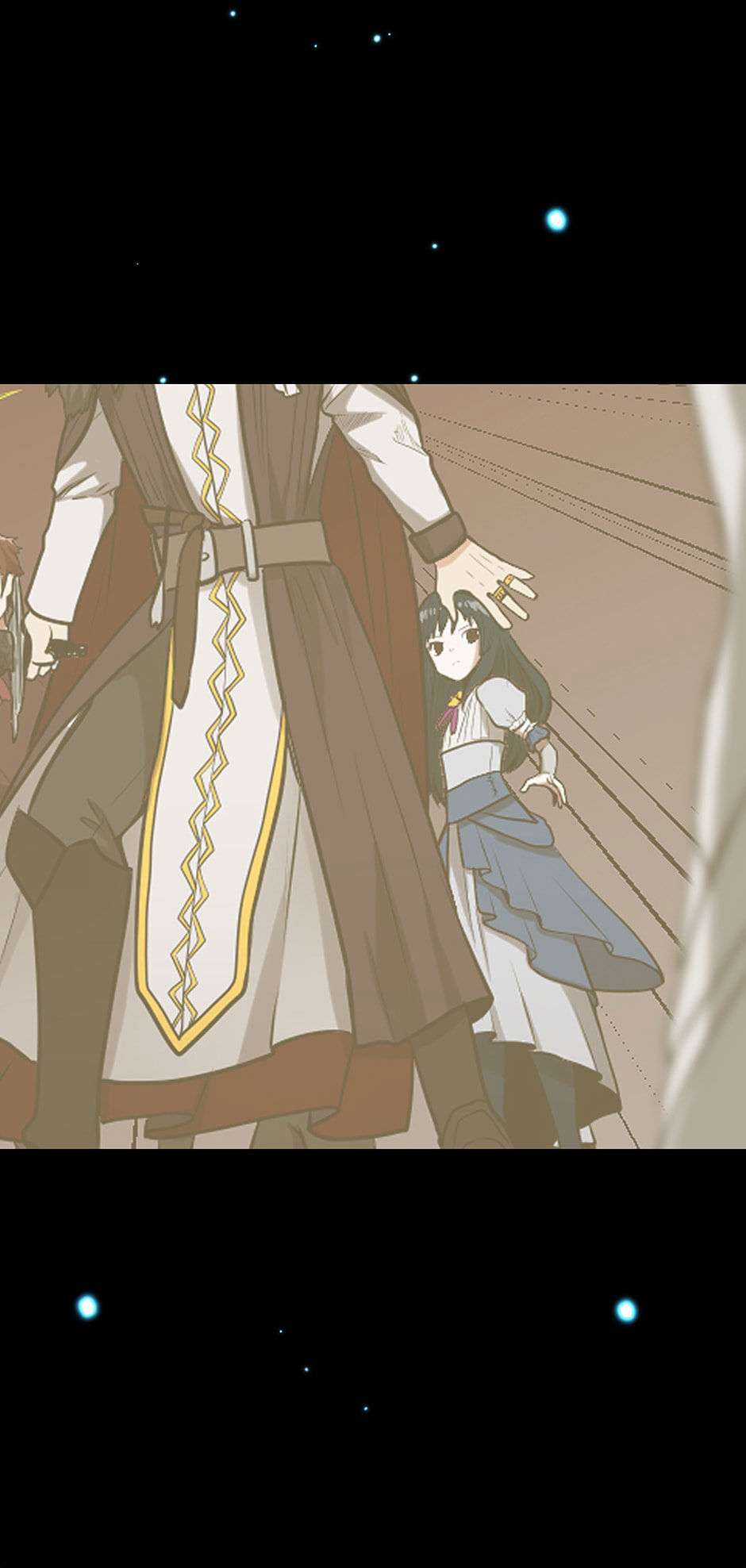 The Beginning After The End - Chapter 81 - Trang 10