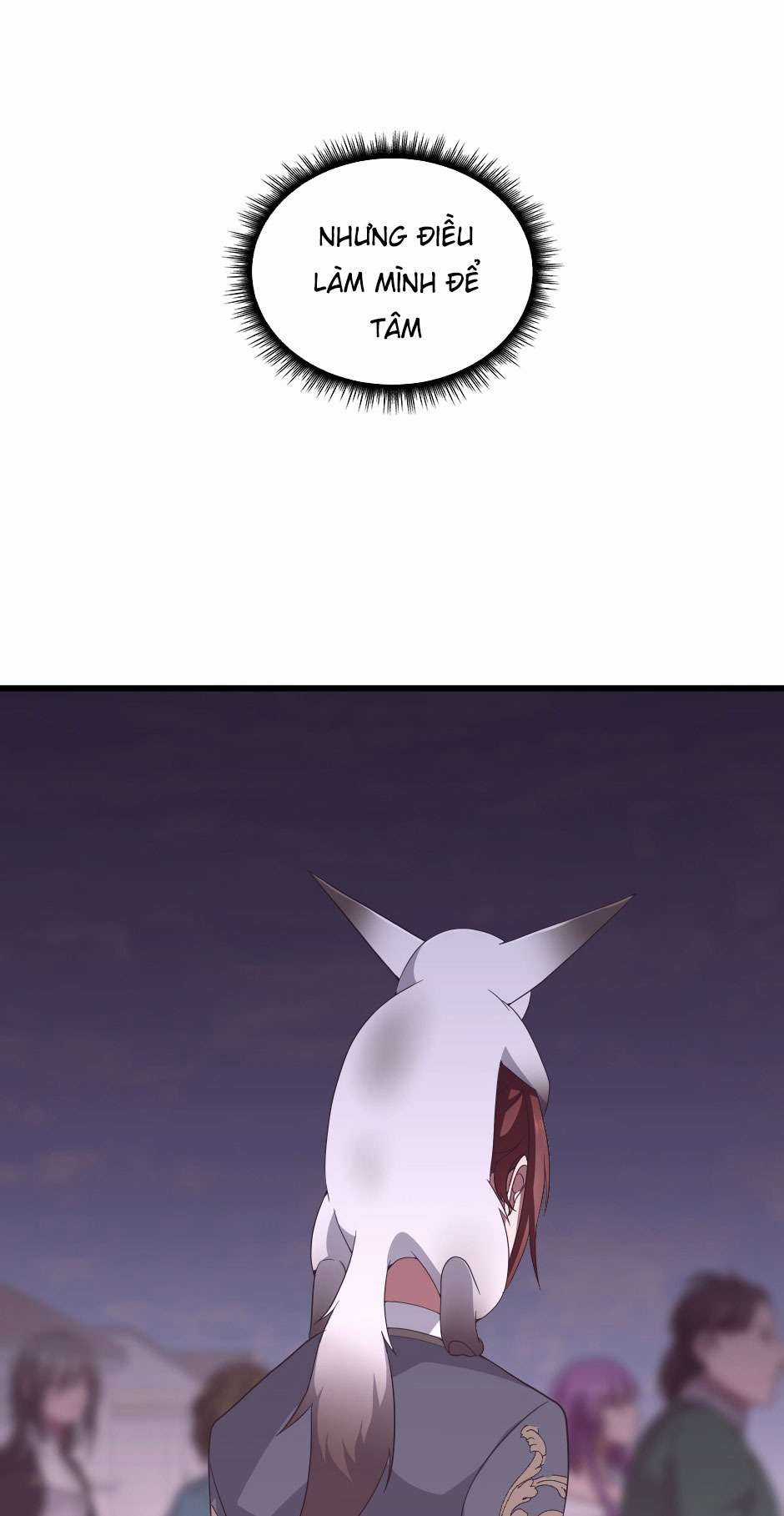 The Beginning After The End - Chapter 82 - Trang 12