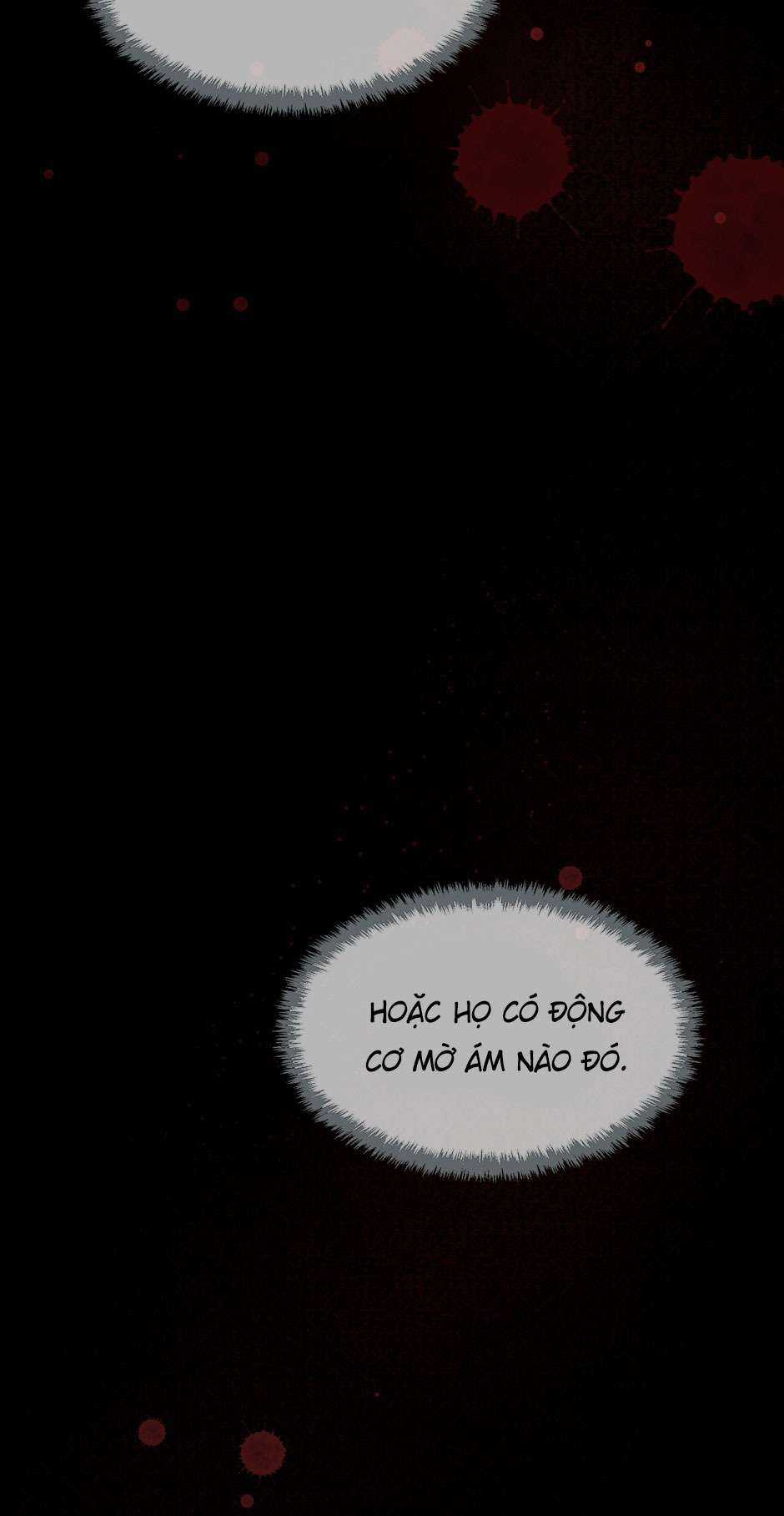 The Beginning After The End - Chapter 82 - Trang 14