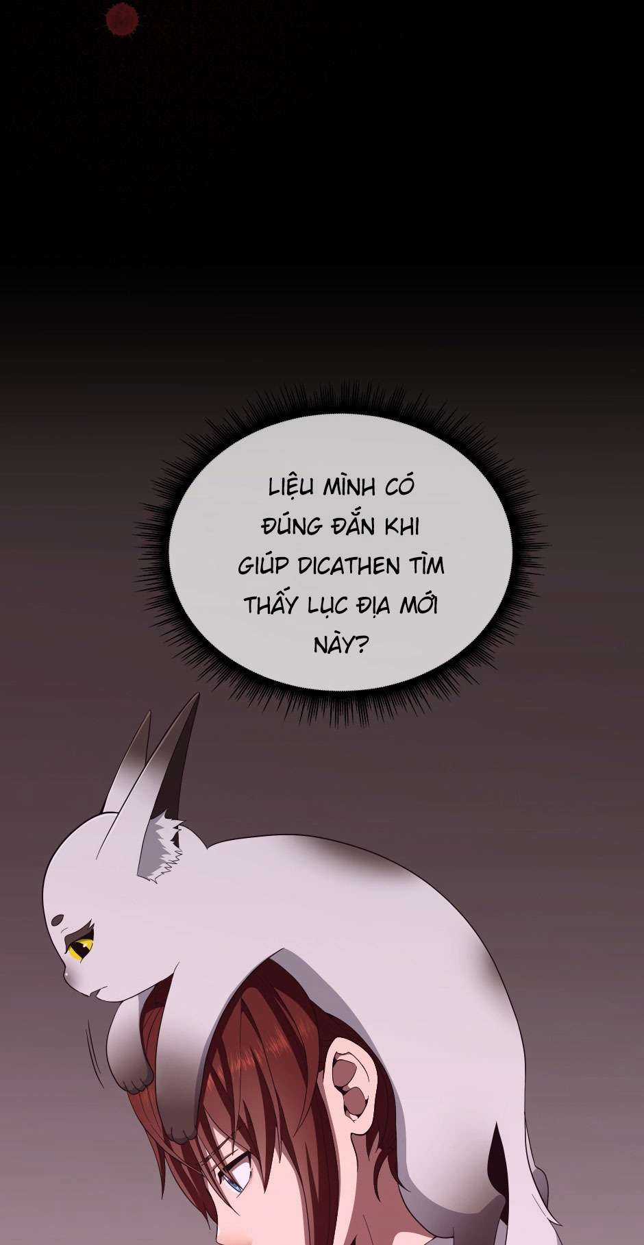 The Beginning After The End - Chapter 82 - Trang 15