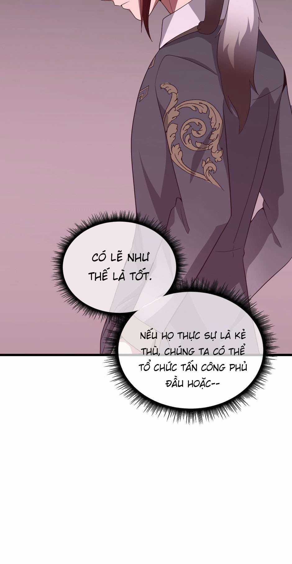 The Beginning After The End - Chapter 82 - Trang 16