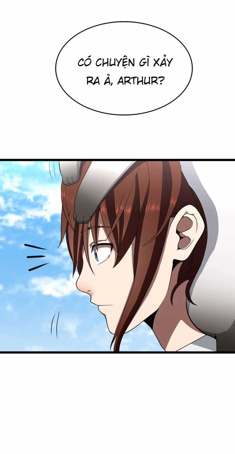 The Beginning After The End - Chapter 82 - Trang 17