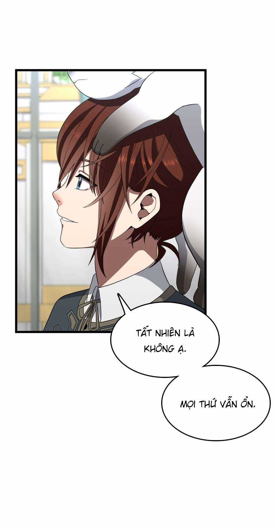 The Beginning After The End - Chapter 82 - Trang 19