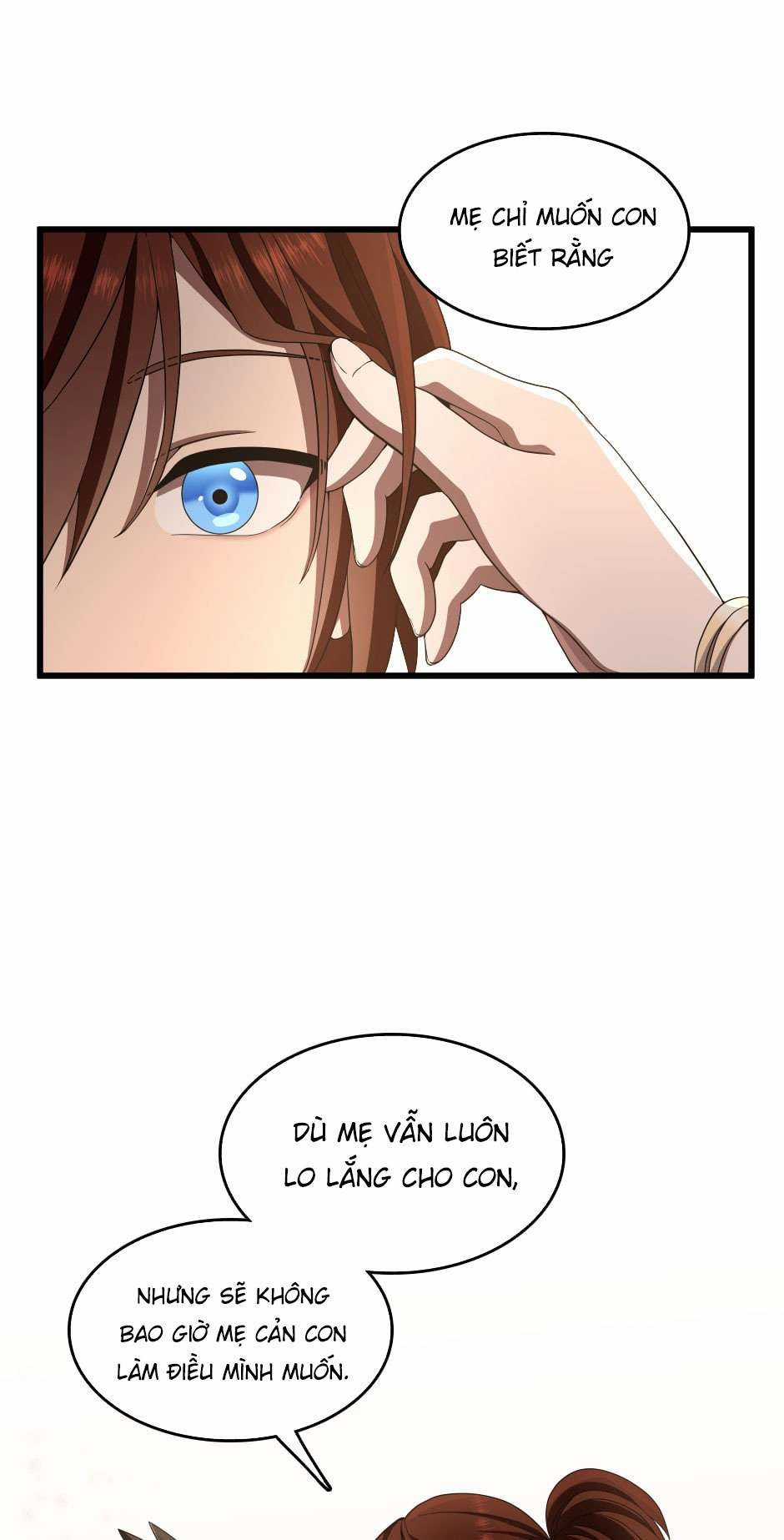 The Beginning After The End - Chapter 82 - Trang 21