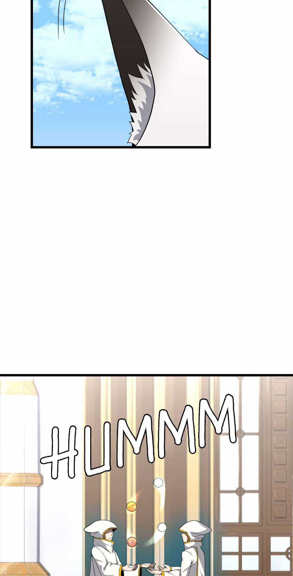 The Beginning After The End - Chapter 82 - Trang 27