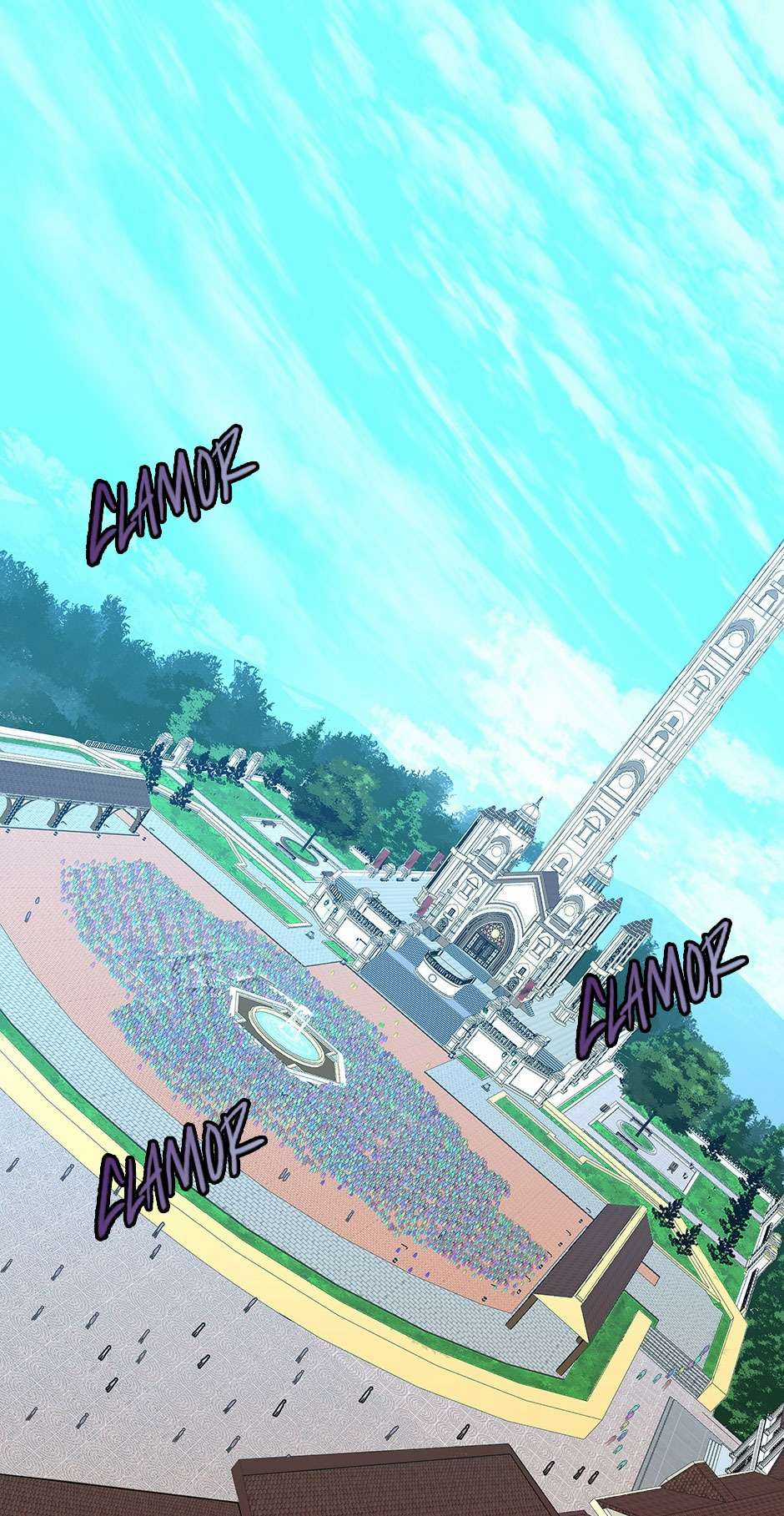 The Beginning After The End - Chapter 82 - Trang 4