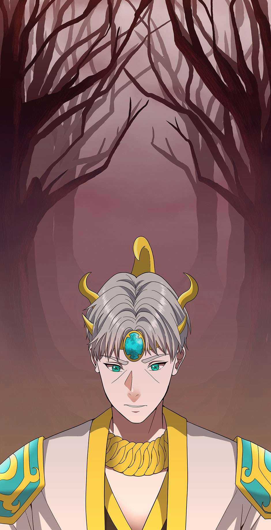 The Beginning After The End - Chapter 82 - Trang 47