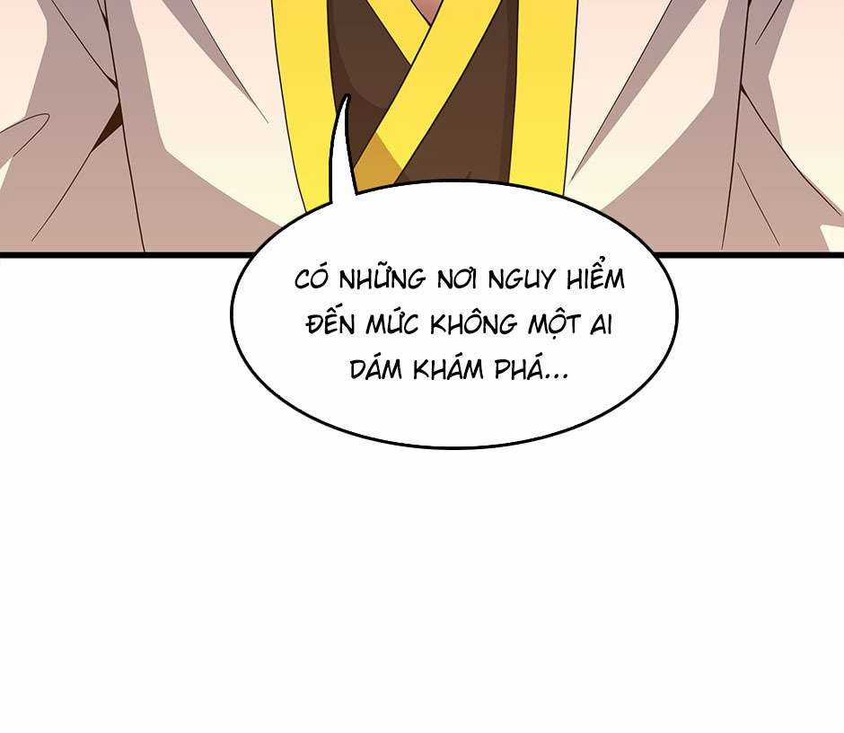 The Beginning After The End - Chapter 82 - Trang 48