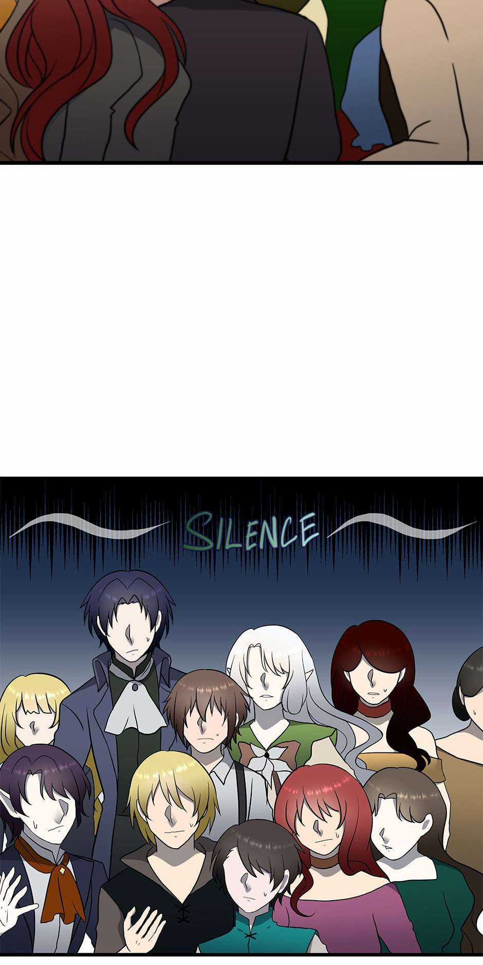 The Beginning After The End - Chapter 82 - Trang 57