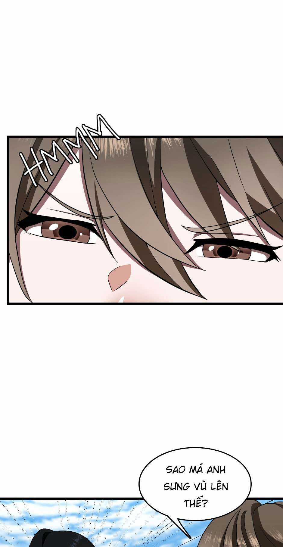 The Beginning After The End - Chapter 82 - Trang 7