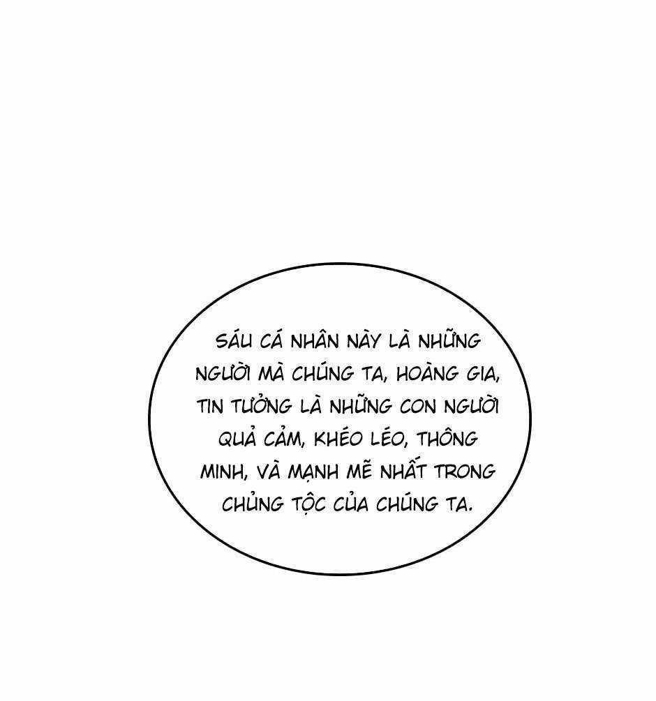 The Beginning After The End - Chapter 82 - Trang 64