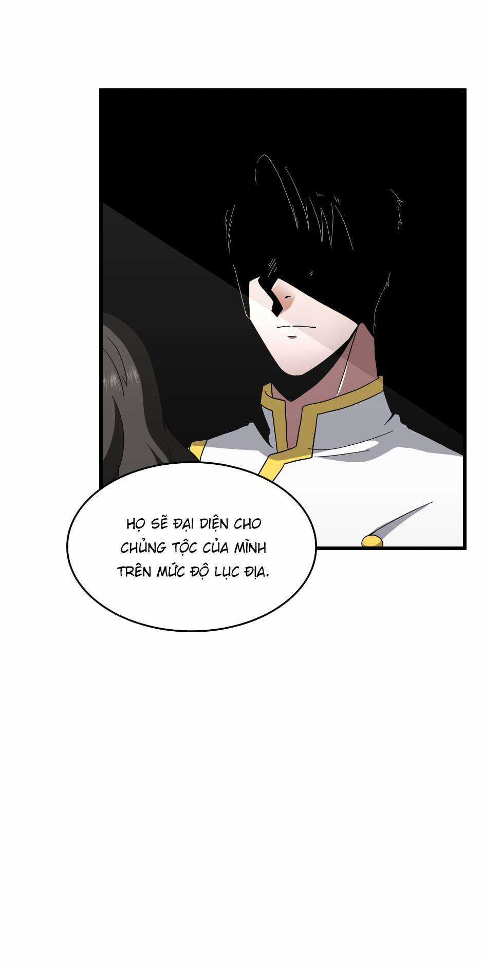 The Beginning After The End - Chapter 82 - Trang 65