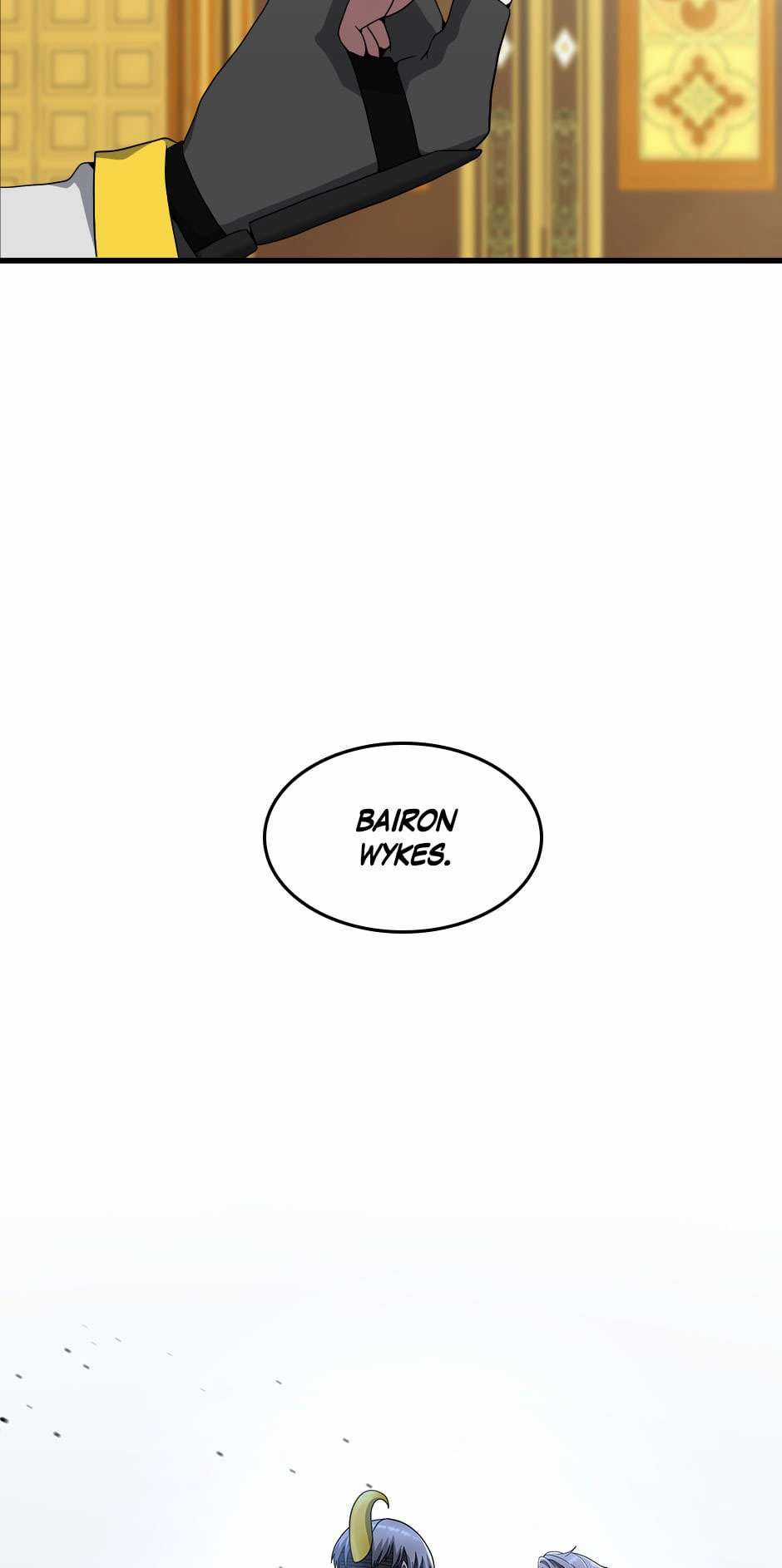 The Beginning After The End - Chapter 82 - Trang 76