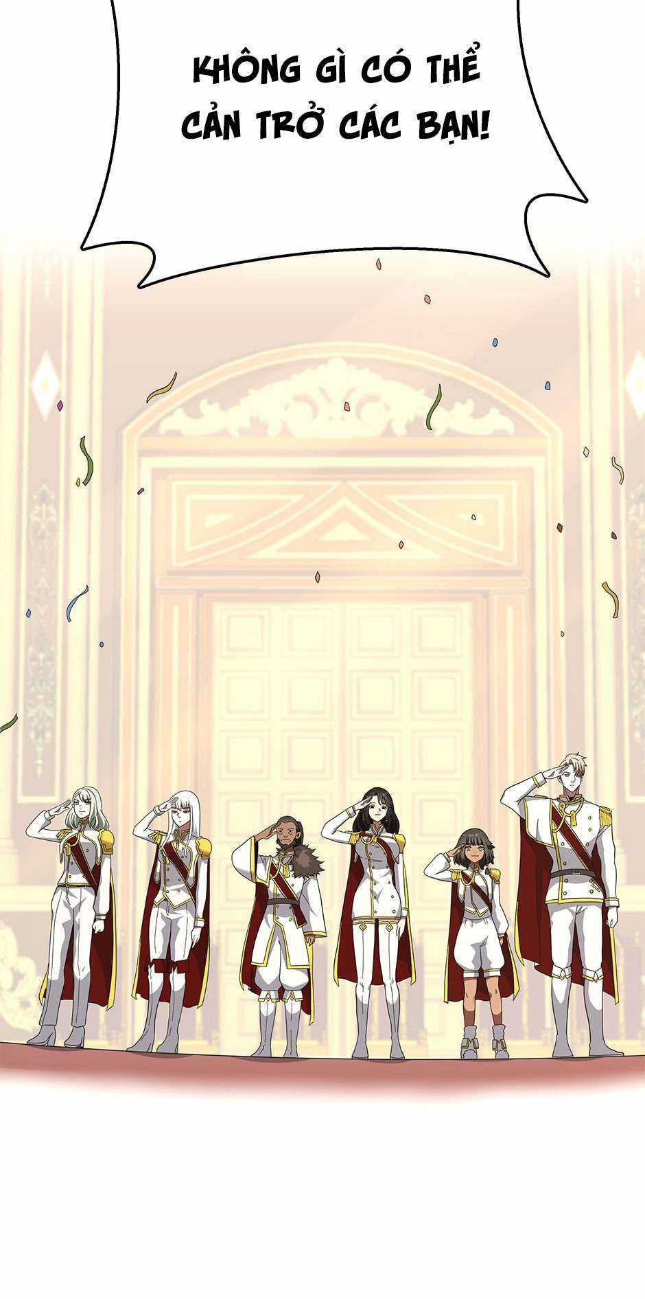 The Beginning After The End - Chapter 82 - Trang 81