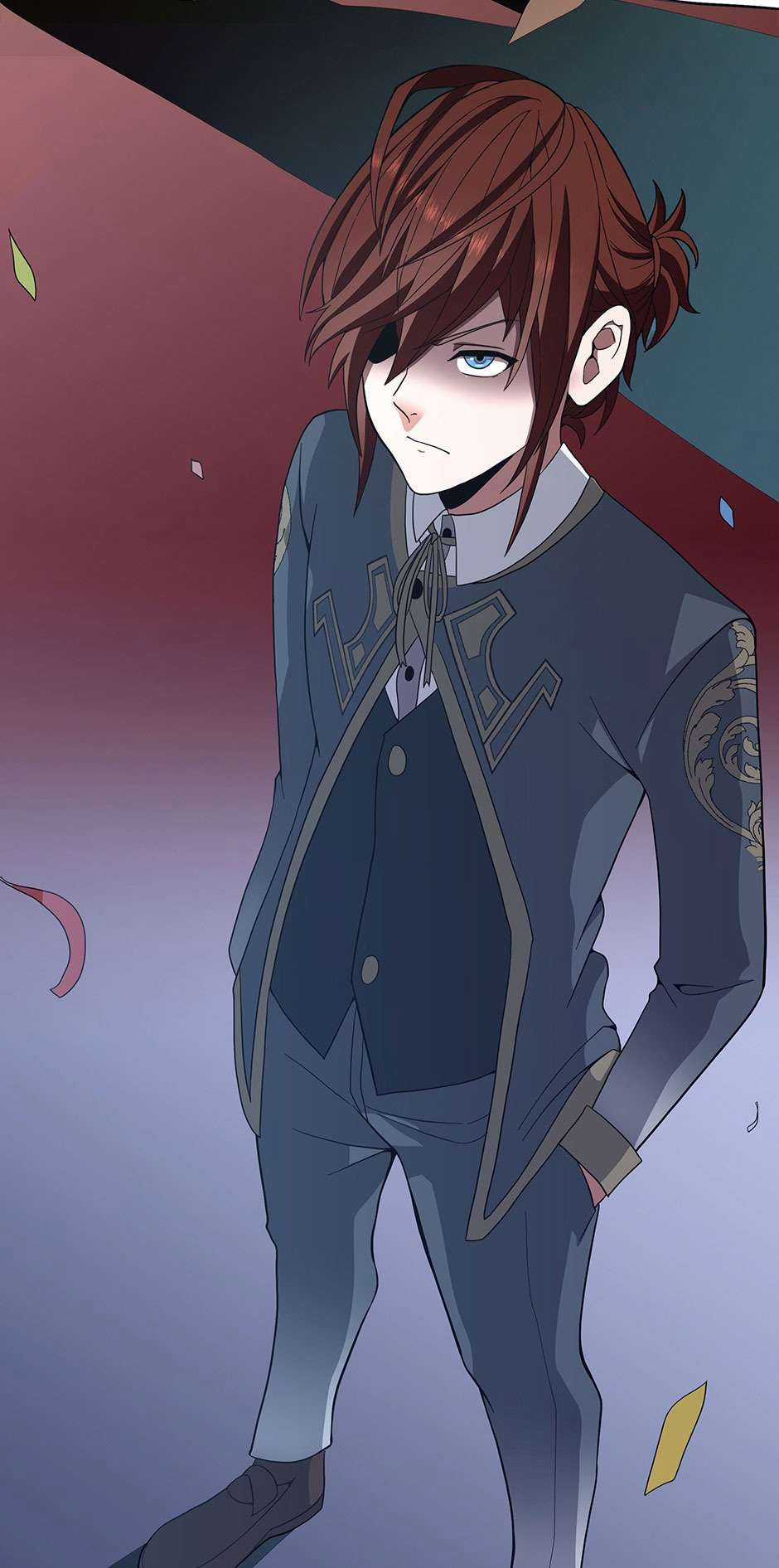 The Beginning After The End - Chapter 82 - Trang 83