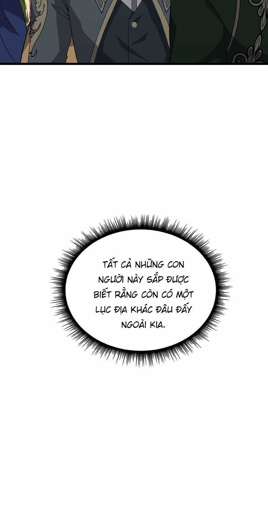 The Beginning After The End - Chapter 82 - Trang 10