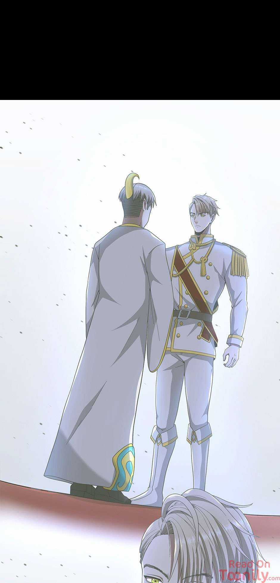 The Beginning After The End - Chapter 83 - Trang 11