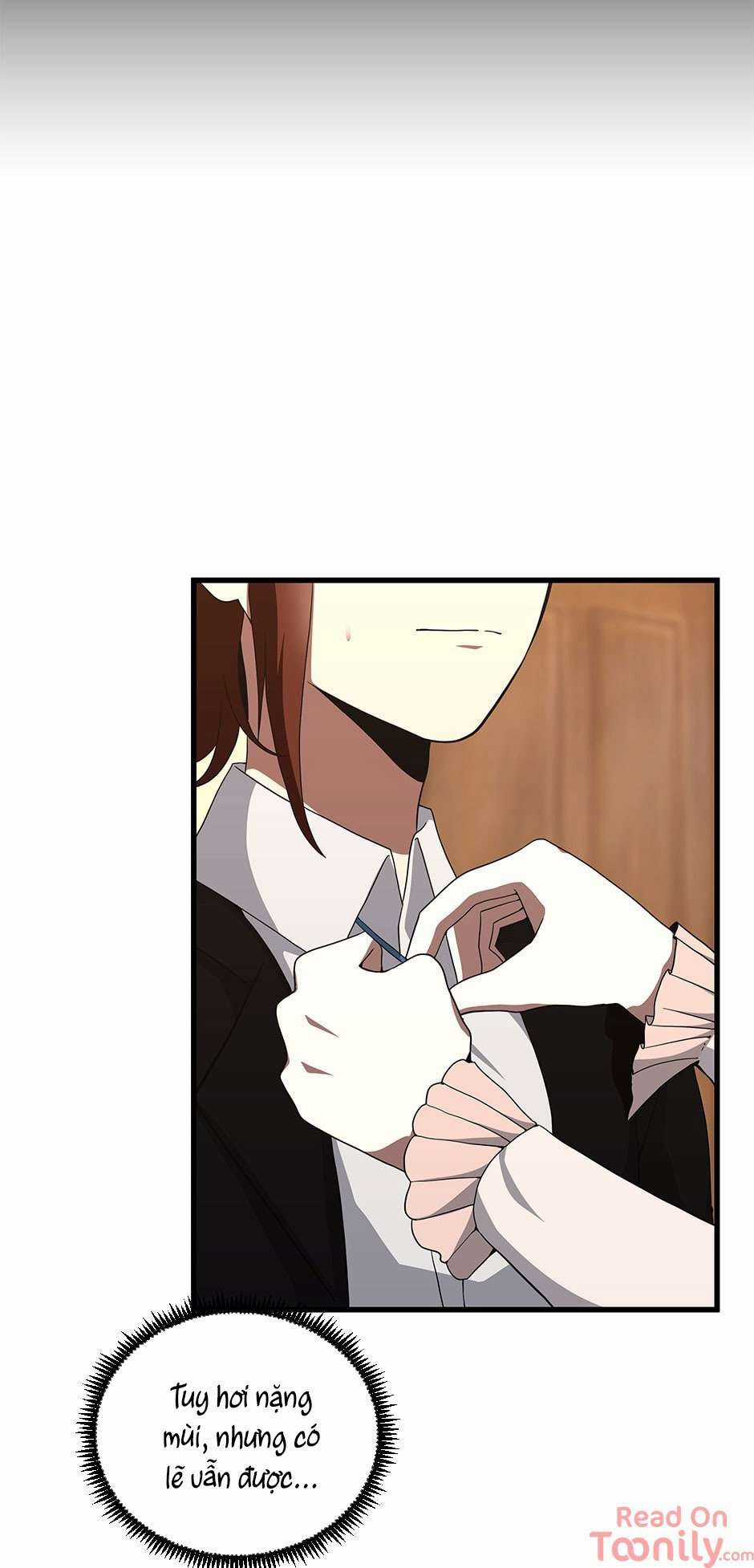 The Beginning After The End - Chapter 83 - Trang 13