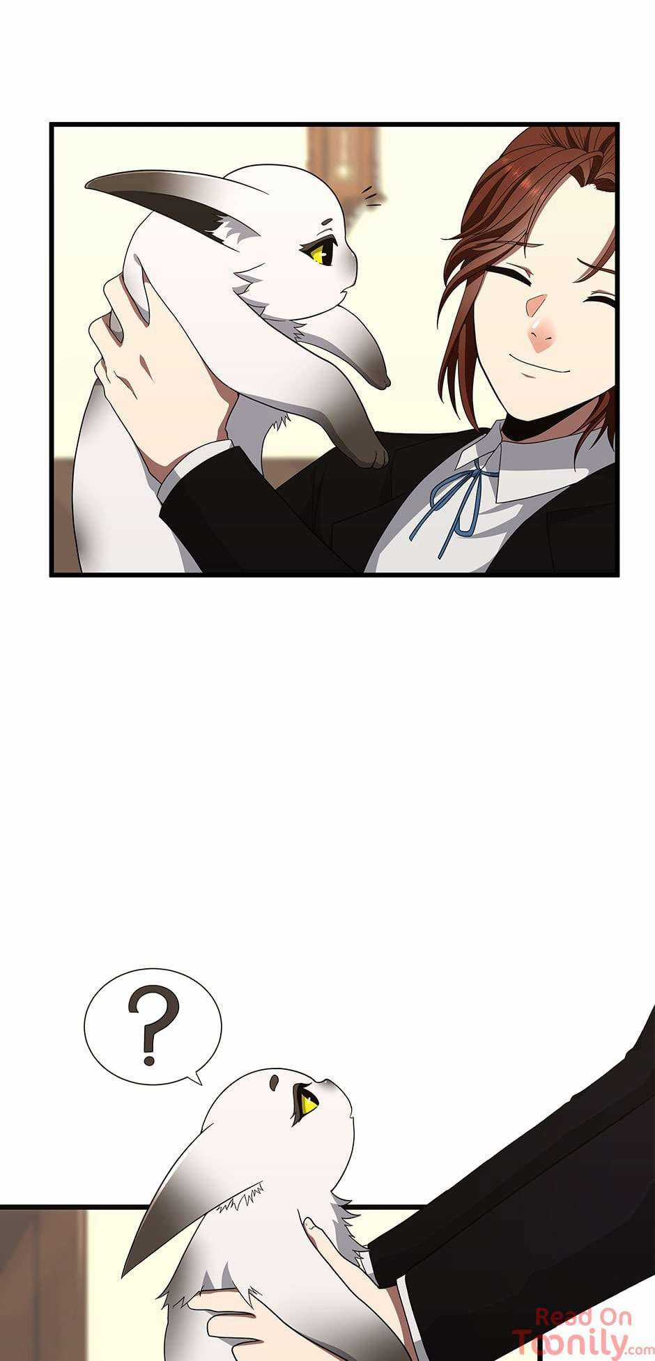 The Beginning After The End - Chapter 83 - Trang 17