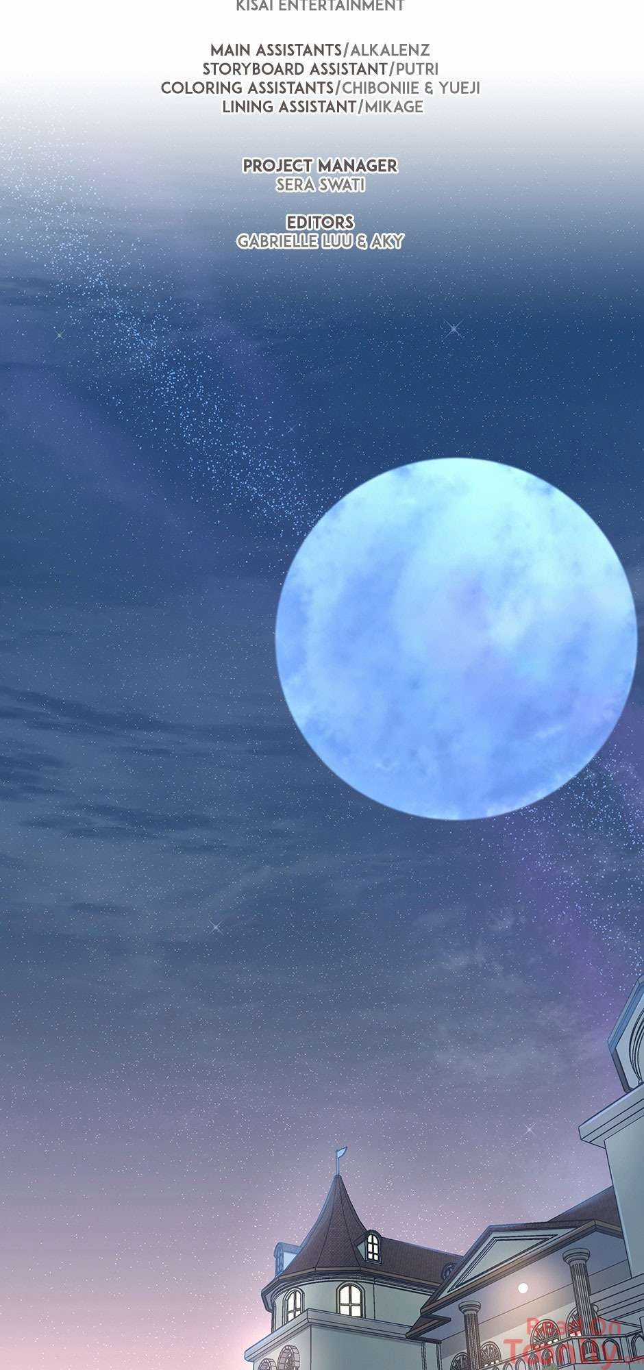 The Beginning After The End - Chapter 83 - Trang 23