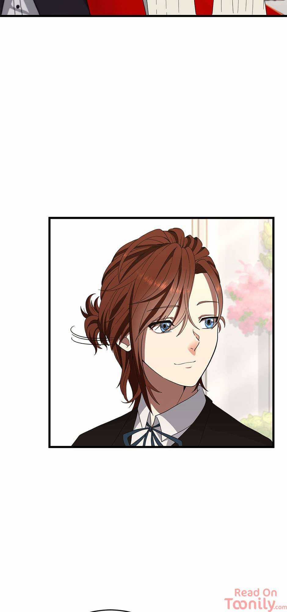 The Beginning After The End - Chapter 83 - Trang 27