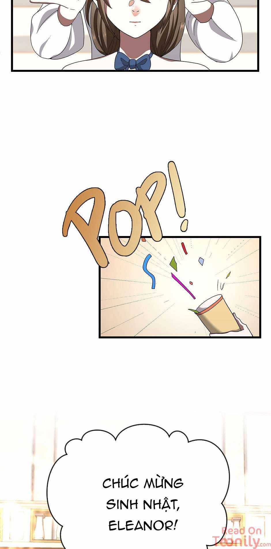 The Beginning After The End - Chapter 83 - Trang 36