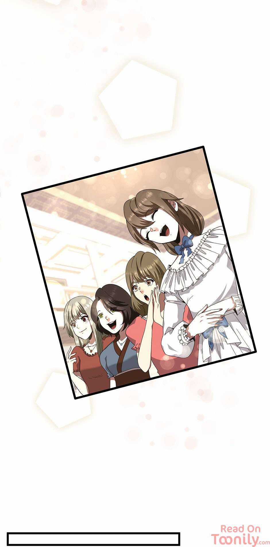 The Beginning After The End - Chapter 83 - Trang 40