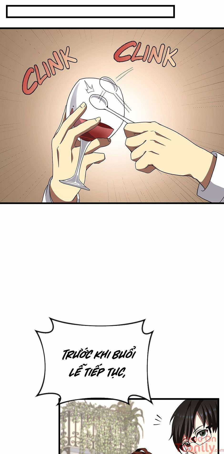 The Beginning After The End - Chapter 83 - Trang 41