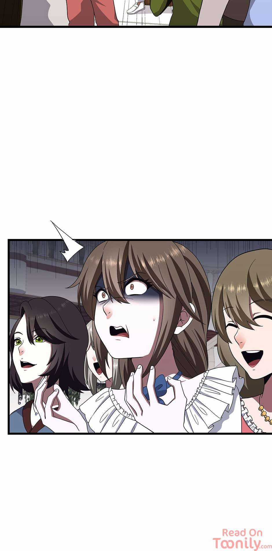 The Beginning After The End - Chapter 83 - Trang 45