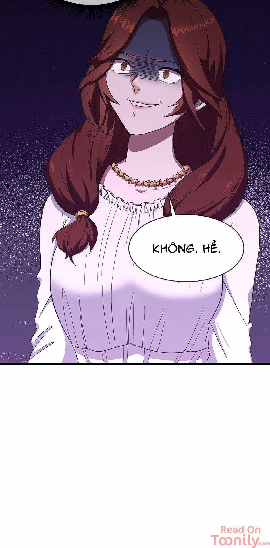 The Beginning After The End - Chapter 83 - Trang 47