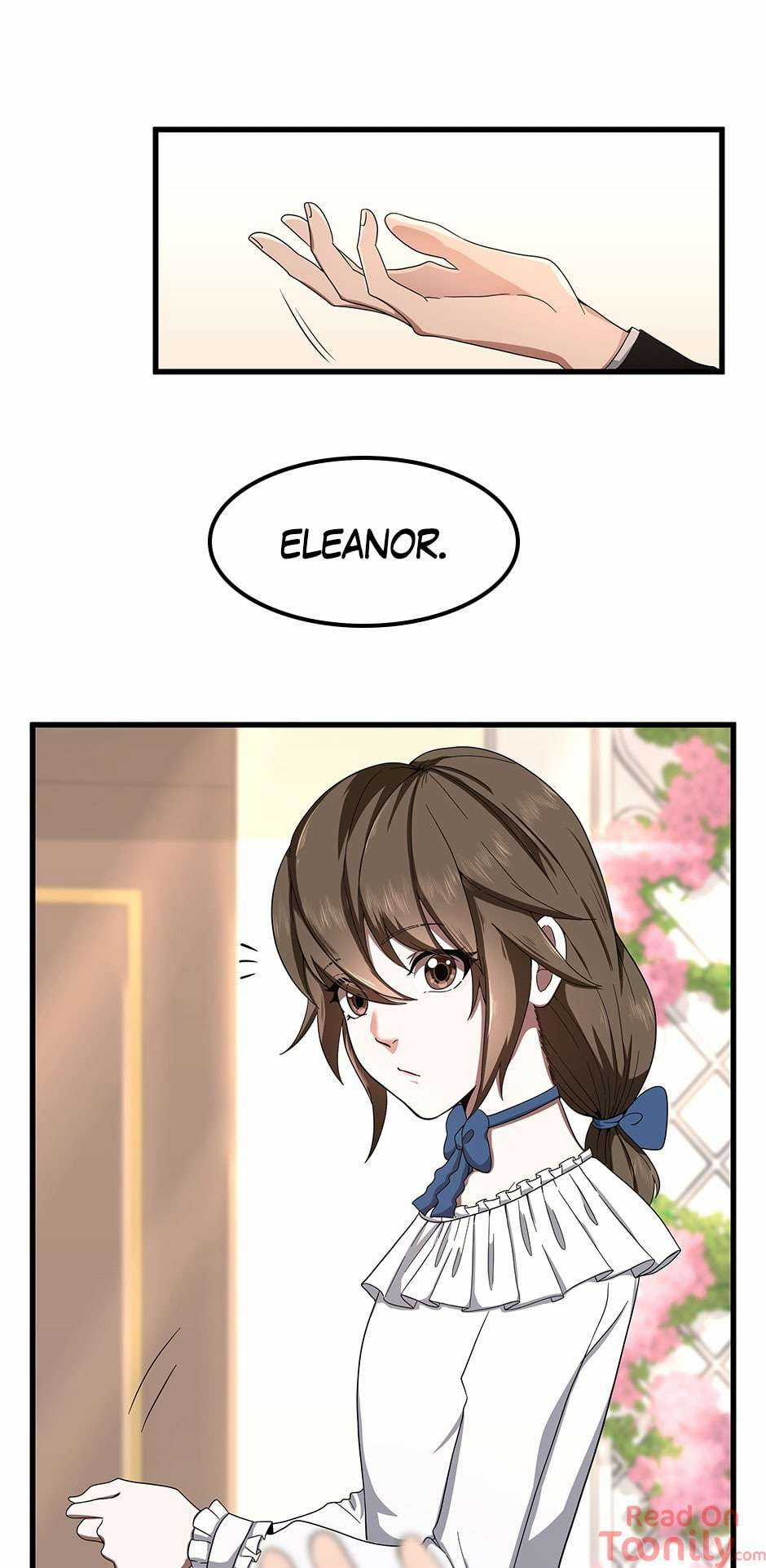 The Beginning After The End - Chapter 83 - Trang 49