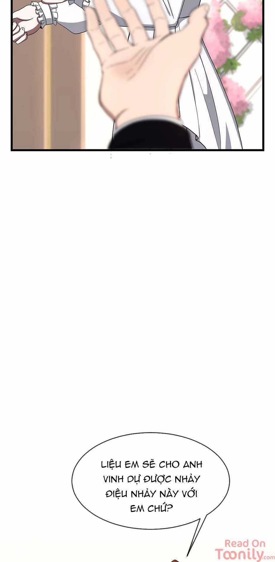 The Beginning After The End - Chapter 83 - Trang 50