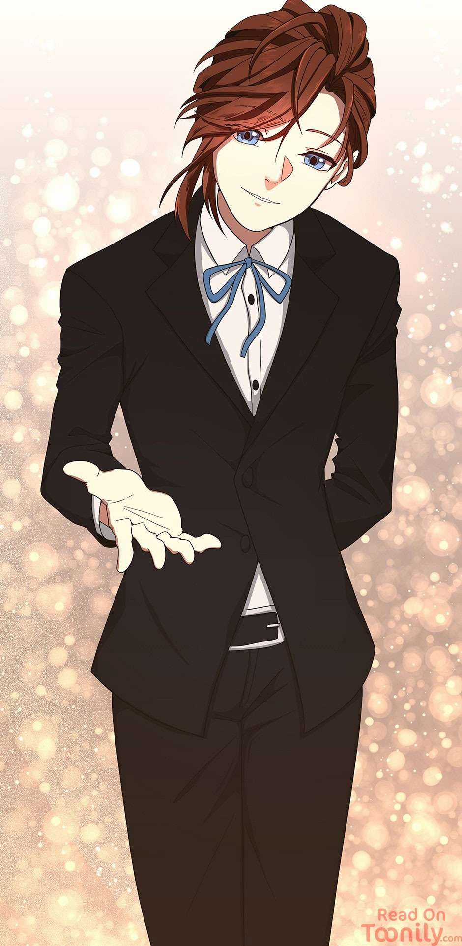 The Beginning After The End - Chapter 83 - Trang 51