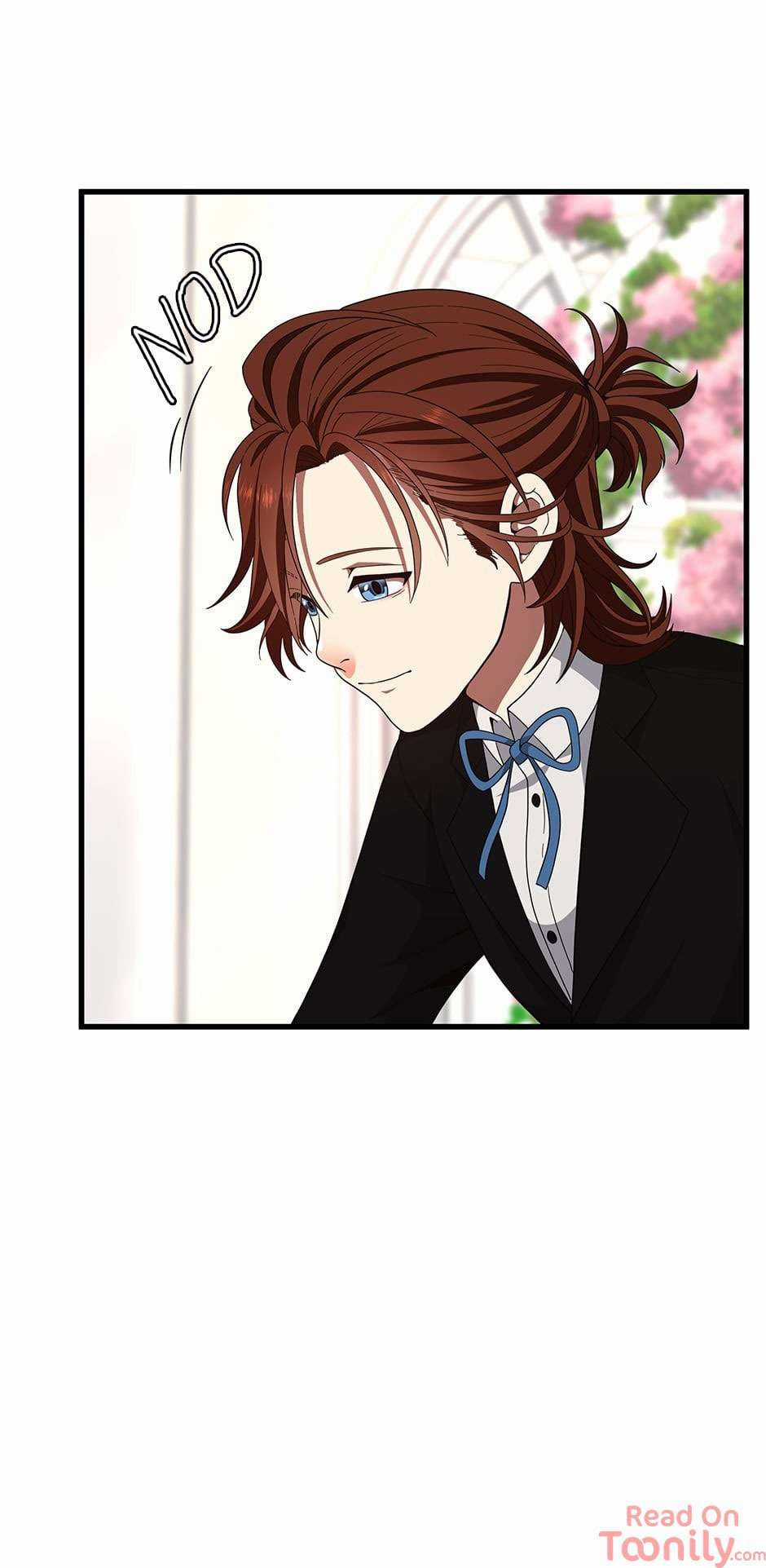 The Beginning After The End - Chapter 83 - Trang 53