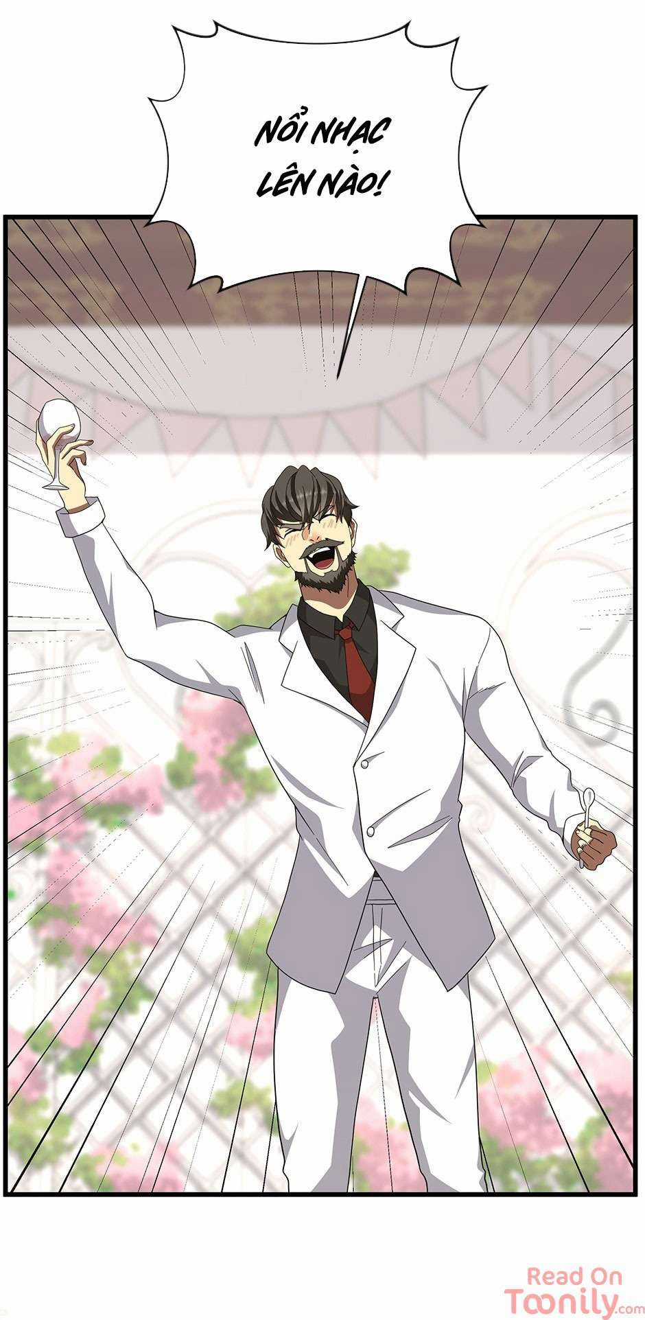 The Beginning After The End - Chapter 83 - Trang 54