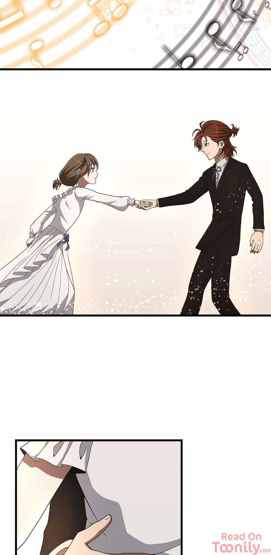 The Beginning After The End - Chapter 83 - Trang 56