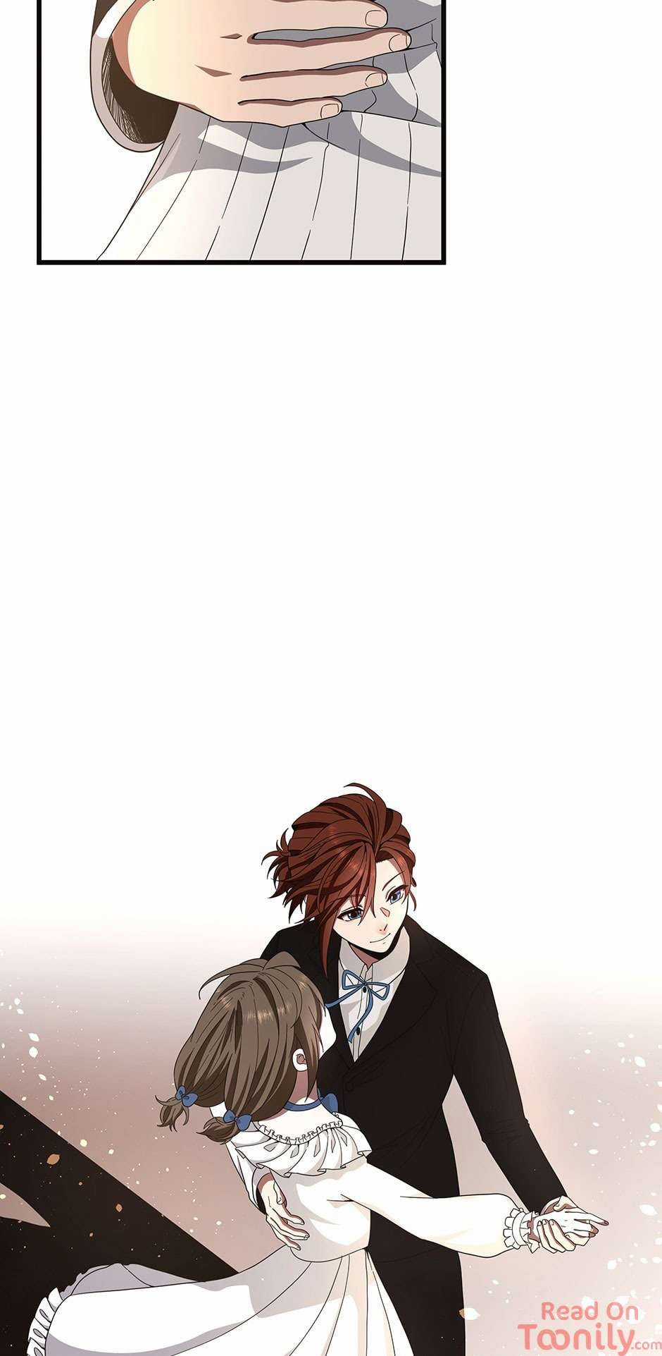 The Beginning After The End - Chapter 83 - Trang 57