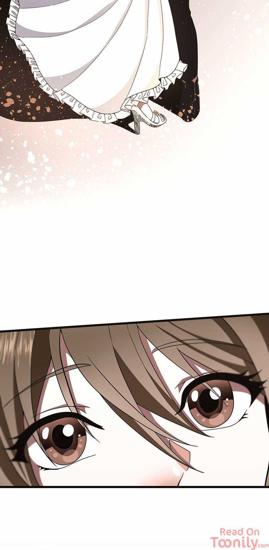 The Beginning After The End - Chapter 83 - Trang 58