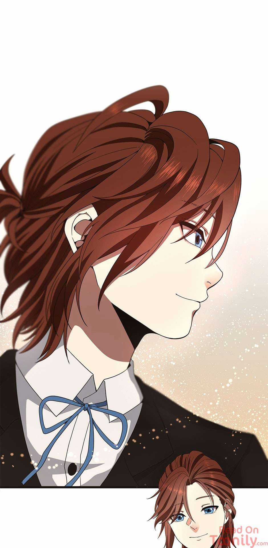 The Beginning After The End - Chapter 83 - Trang 59