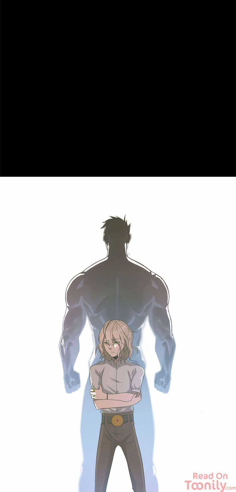 The Beginning After The End - Chapter 83 - Trang 7