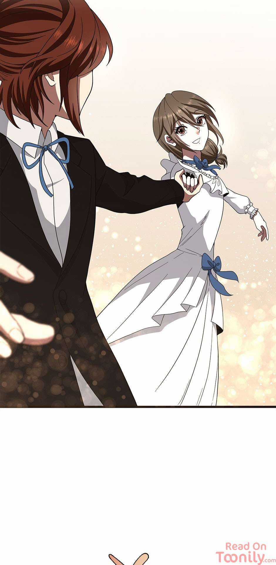 The Beginning After The End - Chapter 83 - Trang 62