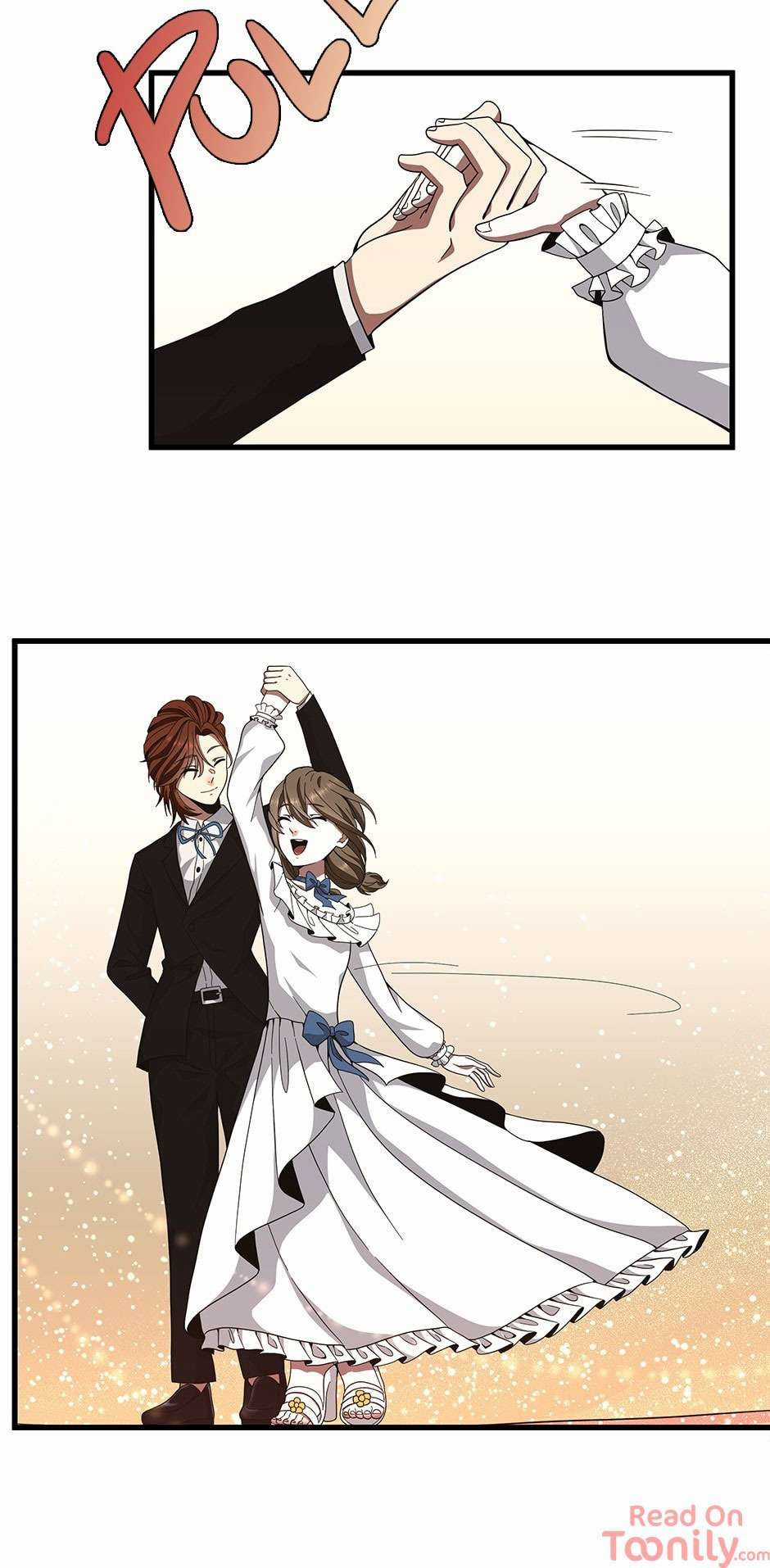 The Beginning After The End - Chapter 83 - Trang 63