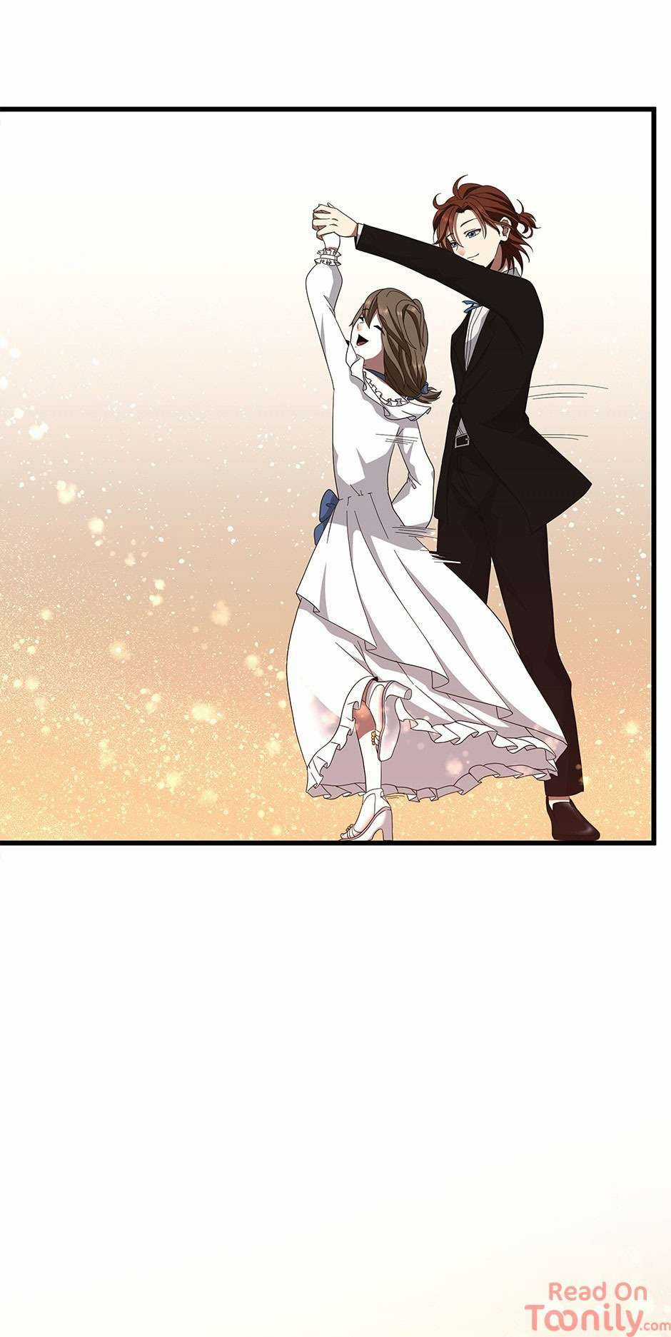 The Beginning After The End - Chapter 83 - Trang 64