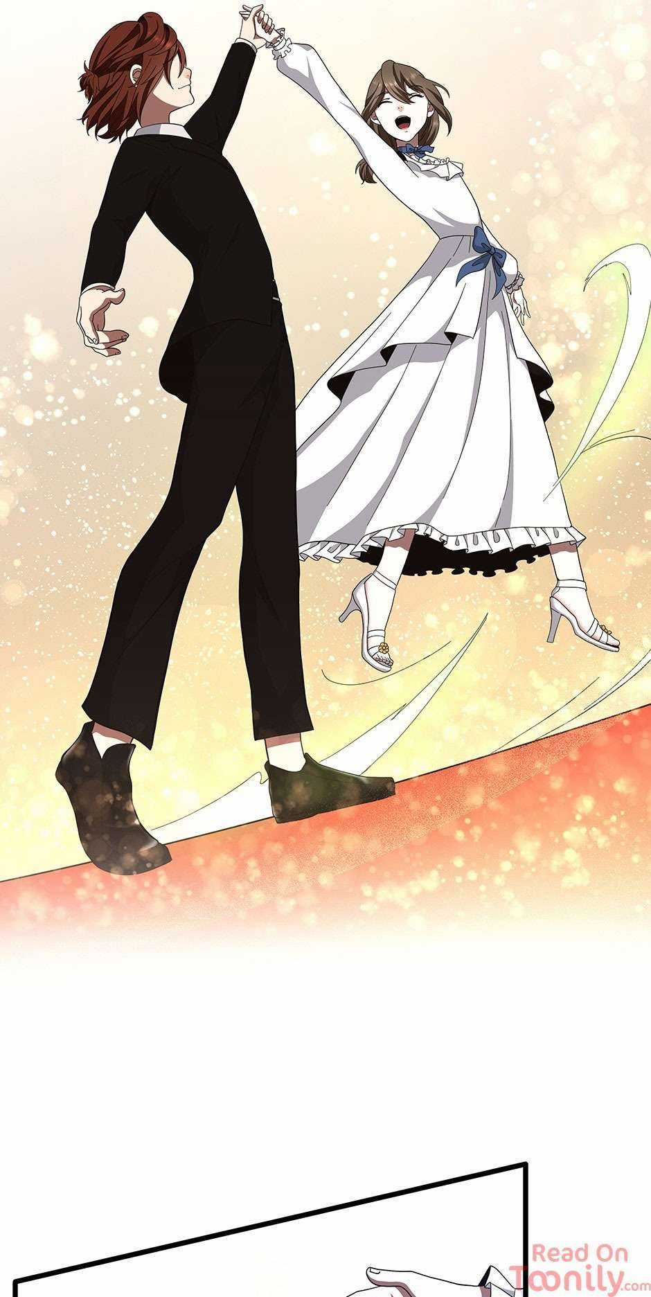 The Beginning After The End - Chapter 83 - Trang 65